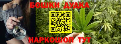 гидра Балахна